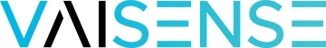 VAISense