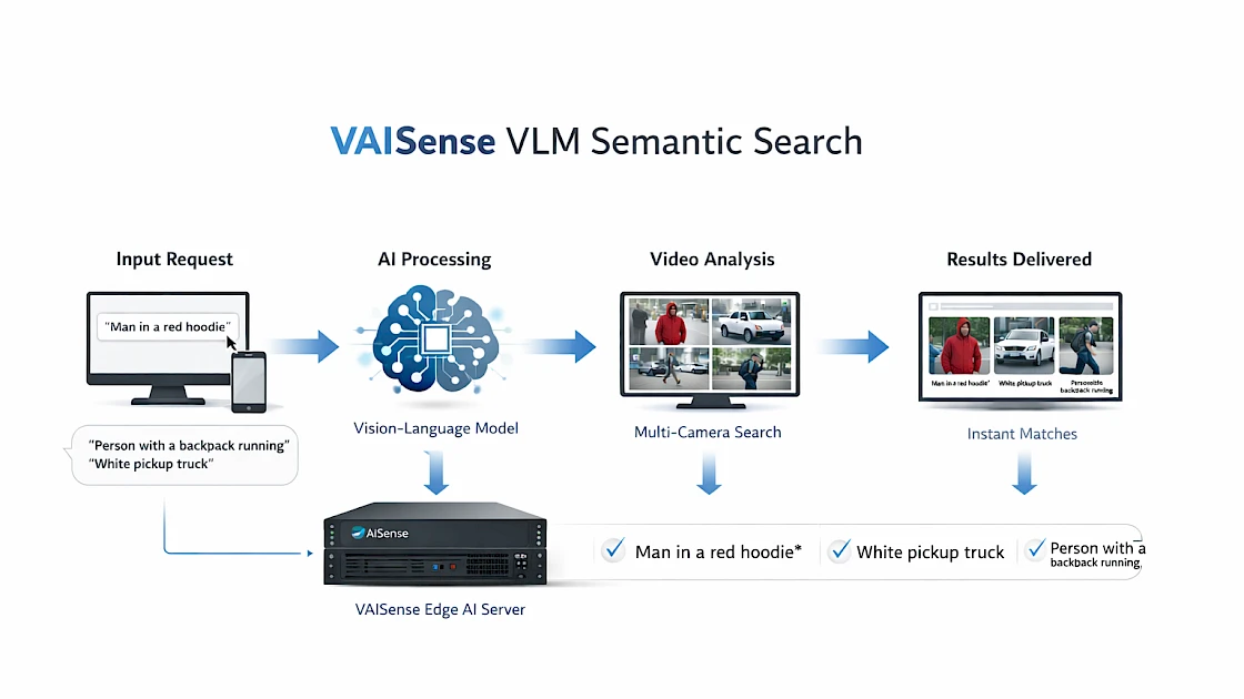 VLM 1